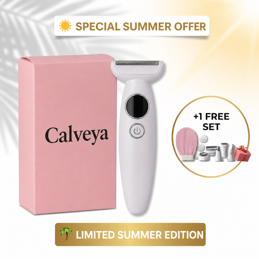 Razor Calveya 5in1