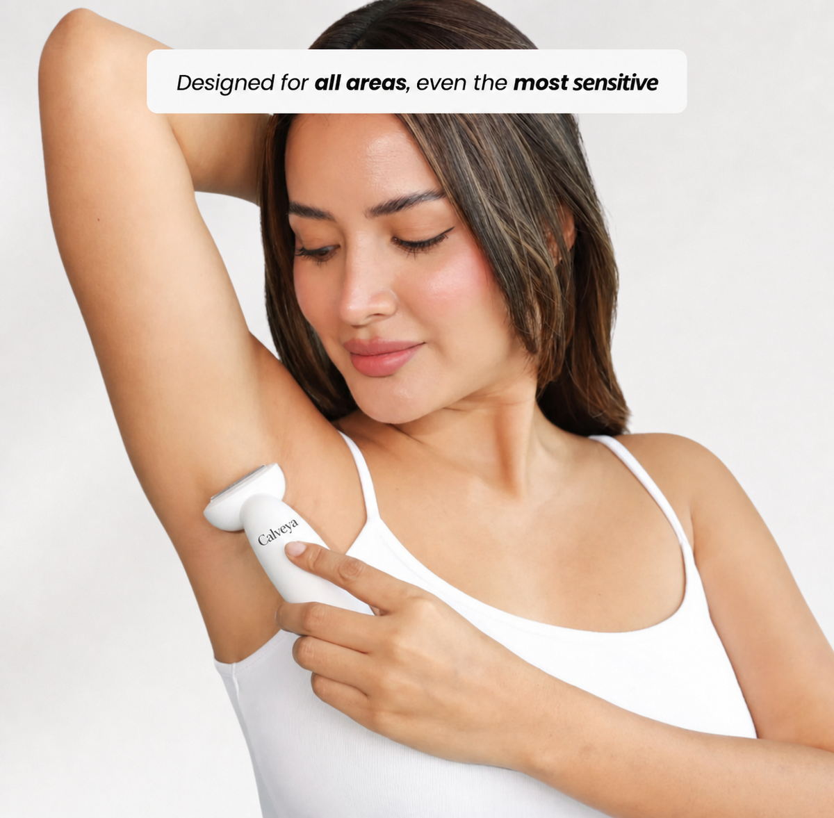 Razor Calveya 5in1