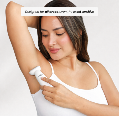 Razor Calveya 5in1