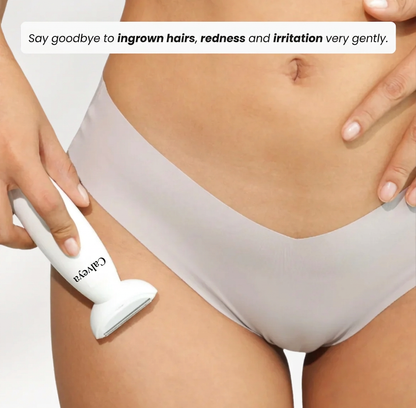 Razor Calveya 5in1