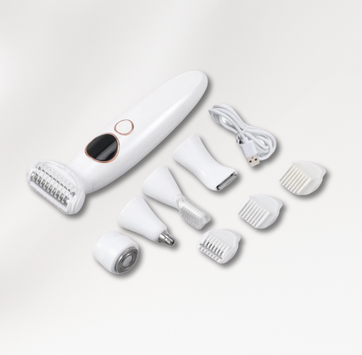 Razor Calveya 5in1