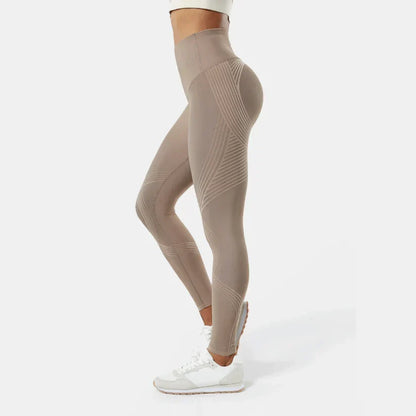 Calveya Sculpt 3D Leggings