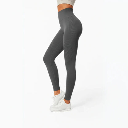 Calveya Sculpt 3D Leggings