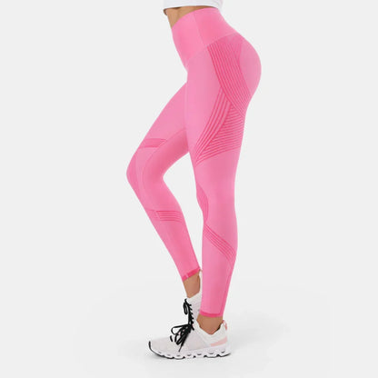 Calveya Sculpt 3D Leggings