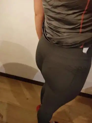Emily, 47 - London
