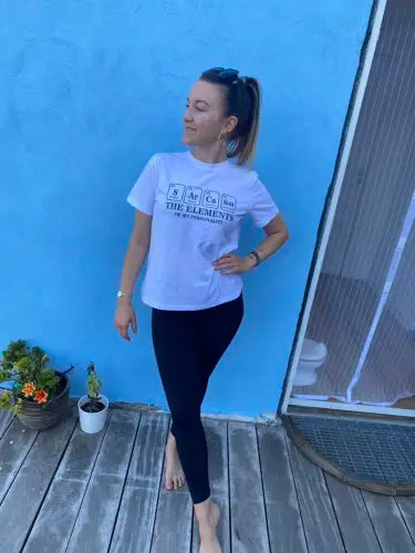 Sophie, 26 - Birmingham