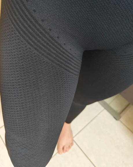 Selina, 49 - Liverpool
