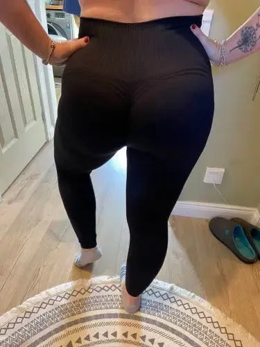 Rachel, 47 - Glasgow