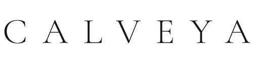 Calveya